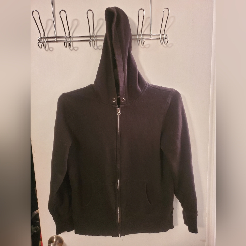 Old Navy Hoodie